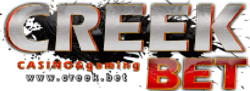 Creekbet เล่นได้ทุกแพลตฟอร์ม รองรับทั้งมือถือและ PC